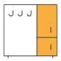 icon2_hotel