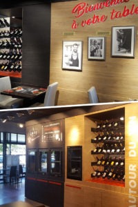 restaurant1