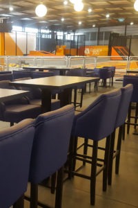 restaurant2