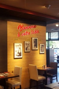 restaurant4