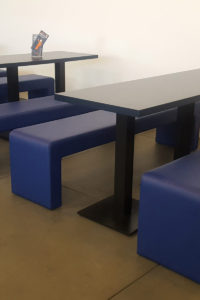 restaurant5
