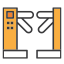 furniture-icon-07