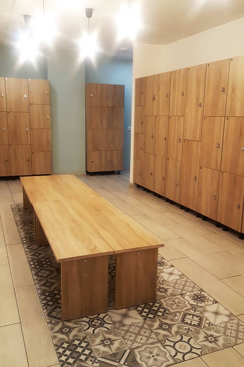 furniture-16